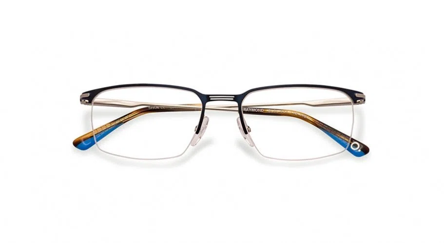 Etnia Barcelona RAYMOND Eyeglasses - view 6